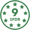 SFDR Article 9  funds